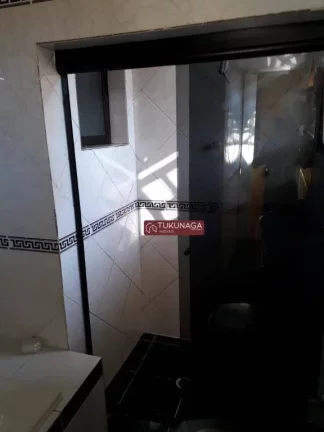 Imagem Sobrado com 4 quartos à venda, 250 m² por R$ 510.000 - Jardim Jacy - Guarulhos/SP