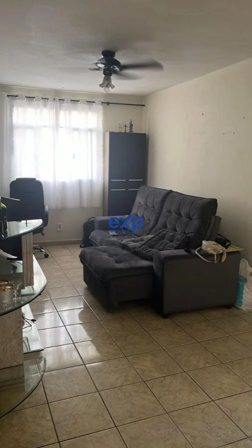 Imagem Apartamento para Venda em Rio de Janeiro, RAMOS, 2 dormitórios, 1 banheiro