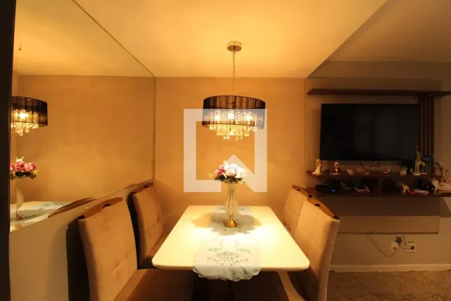 Imagem Casa à Venda - Vargem Grande, 3 Quartos, 90 m2