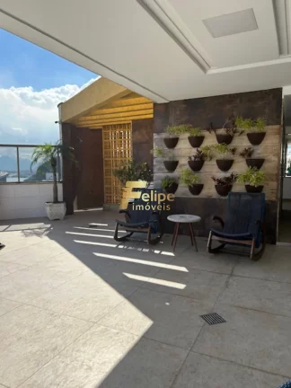 Imagem Procurando o apartamento dos seus sonhos? Acabou de encontrar!