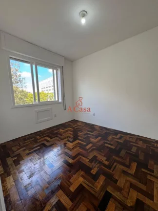 Imagem Apartamento com 1 Dormitorio(s) localizado(a) no bairro Vila Ipiranga em Porto Alegre / Rio Grande do Sul Ref.:14