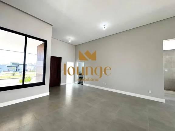 Imagem Casa Em Condominio em Votorantim
