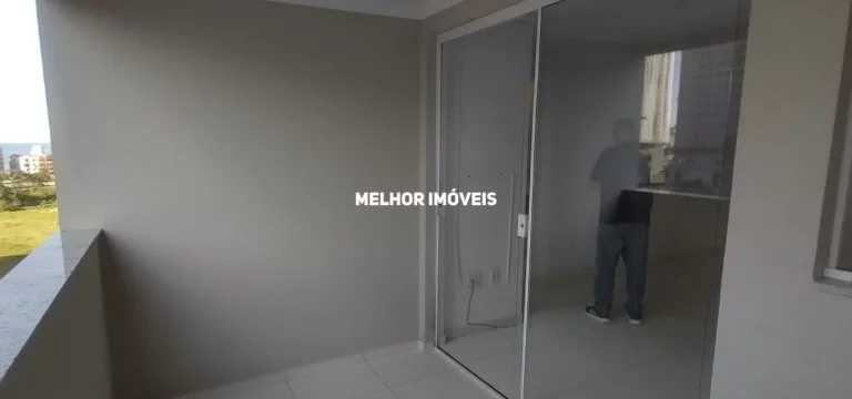 Imagem Apartamento à venda com 2 dormitórios sendo 1 suíte localizado em Itapema