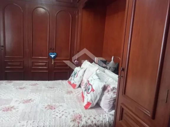 Imagem Apartamento de 2 Quartos para Venda no Tanque com 81 m²