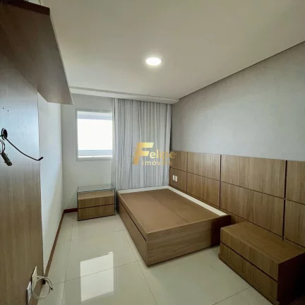 Imagem Apartamento Frente ao Mar de Itaparica! Imperdível!!