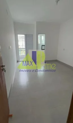 Imagem Apartamento de 2 quartos e 2 salas na Cidade Patriarca, SP: 3 banheiros, vaga de garagem e 90m² de área!