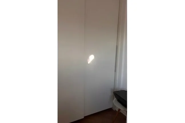 Imagem APARTAMENTO RESIDENCIAL em São Paulo - SP, Freguesia do Ó