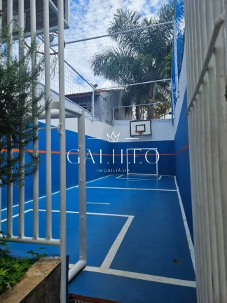 Imagem CASA Á VENDA NO CONDOMÍNIO VILA ESMERALDA EM JUNDIAÍ -SP