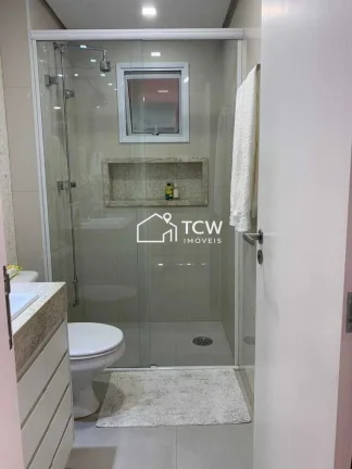 Imagem Apartamento 2 dorm no Vila Olimpia