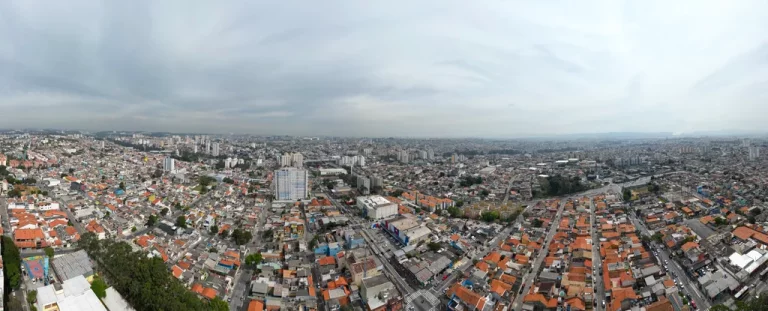 Imagem APARTAMENTO RESIDENCIAL em São Paulo - SP, Itaquera