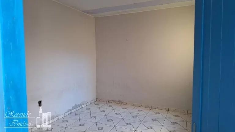 Imagem CASA PARA LOCAÇÃO NO TAPANÃ (ICOARACI)