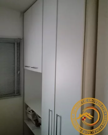 Imagem APARTAMENTO RESIDENCIAL em ITU - SP, Jardins das Rosas