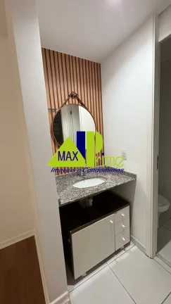 Imagem APARTAMENTO RESIDENCIAL em SÃO PAULO - SP, VILA CARIOCA