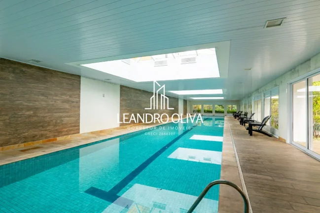 Imagem Condomínio Up Village By Helbor - ️ Apartamento à Venda – Vila Mascote, São Paulo