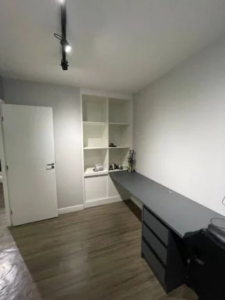 Imagem Lindo Apartamento 56m² sendo 1 Suíte no Bela Vista/Vila Osasco