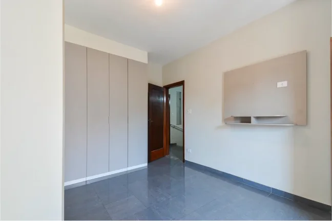 Imagem CASA RESIDENCIAL em São Paulo - SP, Vila Monumento