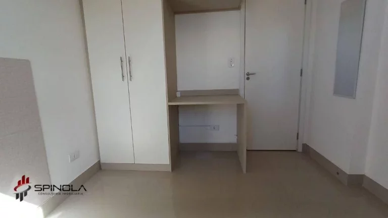 Imagem Apartamento com 3 dormitórios à venda, 93 m² por R$ 930.000,00 - Balneário Flórida - Praia Grande/SP