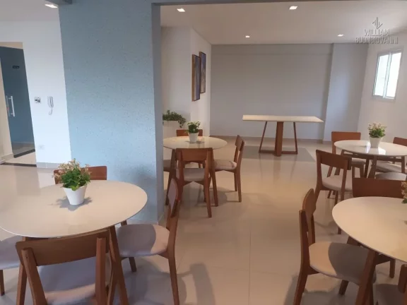 Imagem Apartamento 2 Quartos com Suíte, 600m do mar, ao Lado da Avenida Gastronômica!