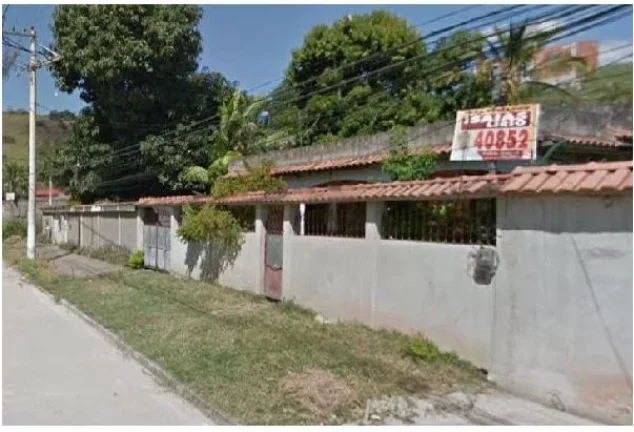 Imagem Oportunidade Única em SAO GONCALO - RJ | Tipo: Casa | Negociação: Venda Online | Situação: Imóvel