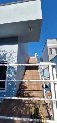 Imagem Casa em Penha- SC