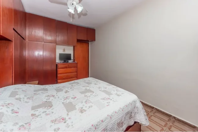 Imagem CASA RESIDENCIAL em São Paulo - SP, Jardim São Paulo(Zona Norte)