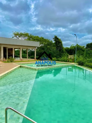 Imagem Apartamento 2 quartos