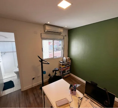 Imagem CASA RESIDENCIAL em São Paulo - SP, Santa Teresinha