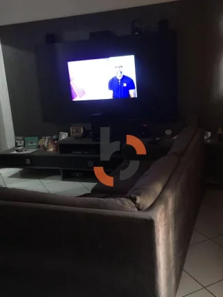 Imagem Casa Duplex 2 Quartos com Churrasqueira e Varanda em Santa Eugênia - Perto do Extra