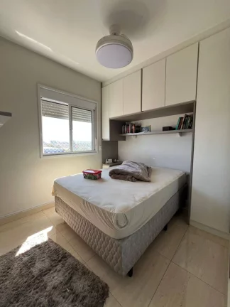 Imagem APARTAMENTO KM 18