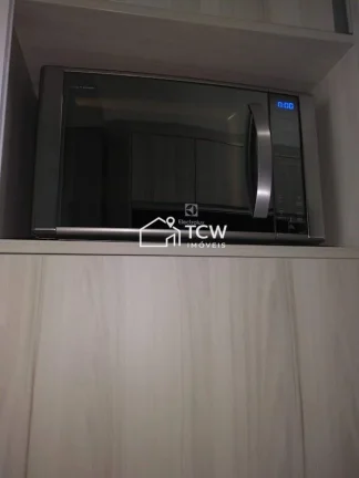 Imagem Apartamento à venda no bairro Saúde - São Paulo/SP, Zona Sul