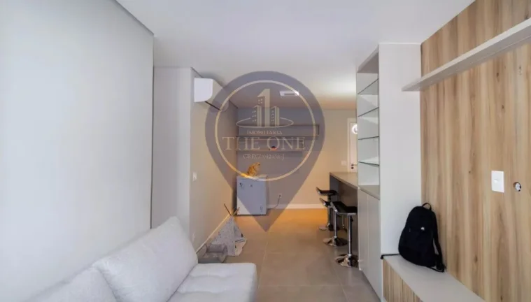 Imagem Imperdível oportunidade! Apartamento à venda em São Paulo-SP, Jardim Independência. 3 quartos, 1 suíte, 2 salas, 2 banheiros, 1 vaga, 79m².