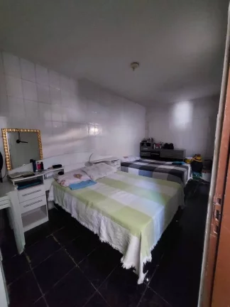 Imagem Casa no Inácio Barbosa: 4 Quartos, 1 WC, Ótima Localização - Imperdível!