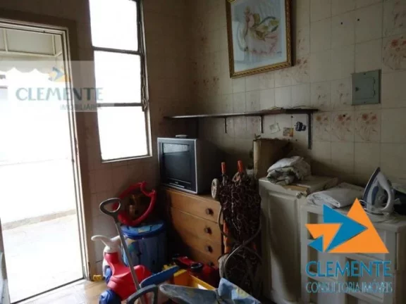 Imagem Cobertura Duplex com 5 quartos, LOURDES Belo Horizonte MG