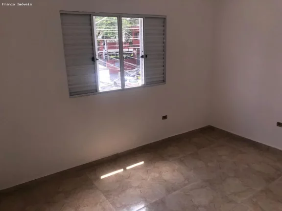 Imagem Sobrado para Venda em São Paulo, Ipiranga, 3 dormitórios, 1 suíte, 2 banheiros, 4 vagas