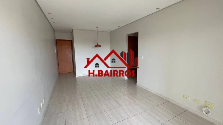 Imagem Apartamento com 02 Dormitórios à Venda no Jardim Sat?(C)lite - SJCampos