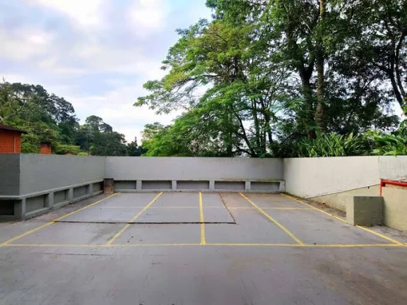Imagem Centro Comercial ÁAREA - Sala 2 - Térreo com 41,86 m² + 1 vaga
