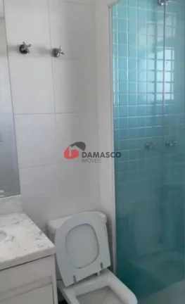 Imagem Apartamento à venda, Centro, São Bernardo do Campo