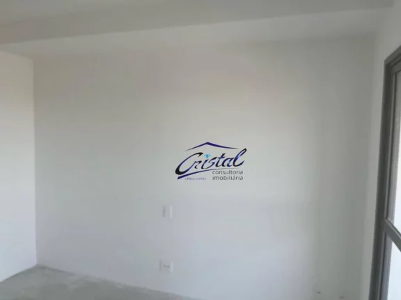 Imagem Apartamento com 1 quarto à venda, 26 m² - Butantã - São Paulo/SP