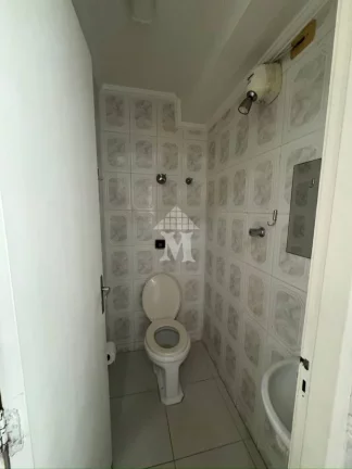 Imagem Apartamento com 3 Quartos à Venda, 105 m² em Paraíso - São Paulo