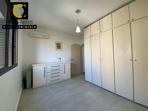 Imagem Apartamento espetacular no bairro da Pompéia em Santos!!!!