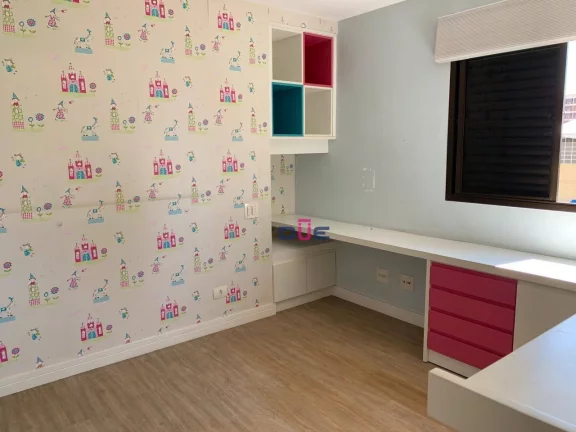 Imagem Apartamento com 3 dormitórios à venda, 211 m² por R$ 1.500.000,00 - Boqueirão - Santos/SP