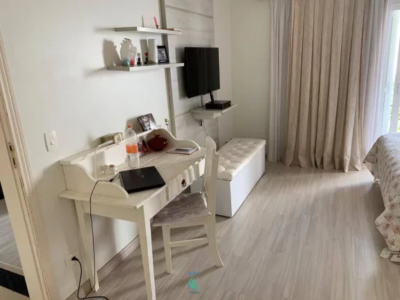 Imagem Casa à venda em São Paulo, Jardim dos Estados, com 5 quartos, 454m2