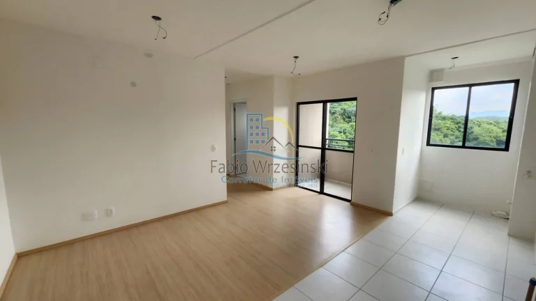 Imagem Residencial Florence Easy Club no Floresta
