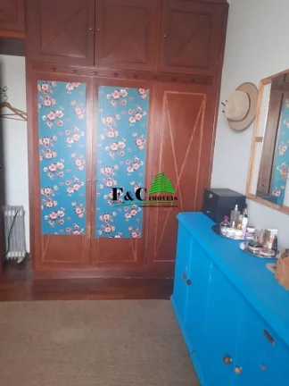 Imagem Apartamento para Venda em Limeira, VILA INDEPENDENCIA, 3 dormitórios, 1 suíte, 3 banheiros, 2 vagas