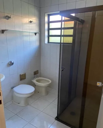 Imagem Sobrado 3 dormitórios, 1 suíte , 2 vaga ..
