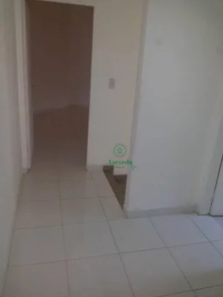 Imagem Sobrado à venda, 220 m² por R$ 750.000,00 - Jardim Frizzo - Guarulhos/SP