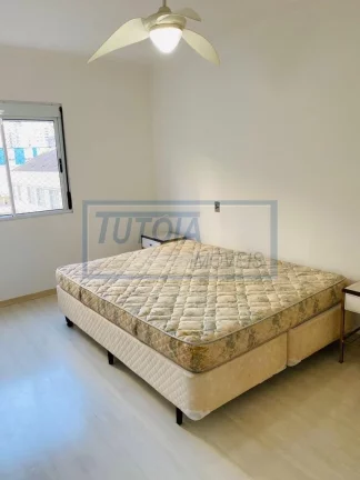 Imagem APARTAMENTO 3 DORMITÓRIO PROX METRO BRIADEIRO