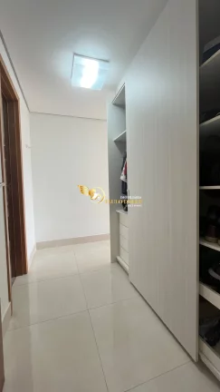 Imagem APARTAMENTO À VENDA COM 3 DORMITÓRIOS A VENDA NO CONDOMINIO LATITUDE 23 EM UBATUBA-SP