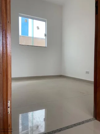 Imagem APARTAMENTO RESIDENCIAL em POÇOS DE CALDAS - MG, RESIDENCIAL MORUMBÍ