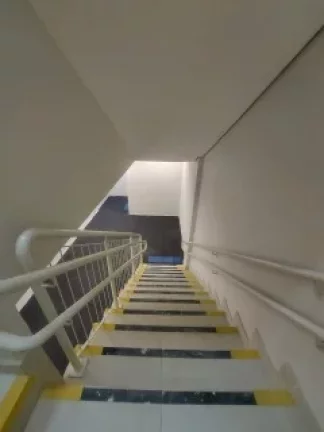 Imagem Imóvel para Alugar, 440 m² em Agua Funda - São Paulo